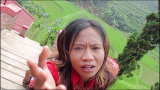 Download lagu Kunkun - Kokojotan mp3 Download lagu Kunkun - Kokojotan mp3