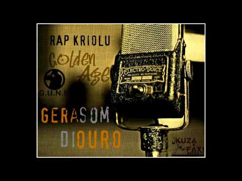 Lev Ft. Landim, Thugg, Singa & Y.G - Dexas fala 2012