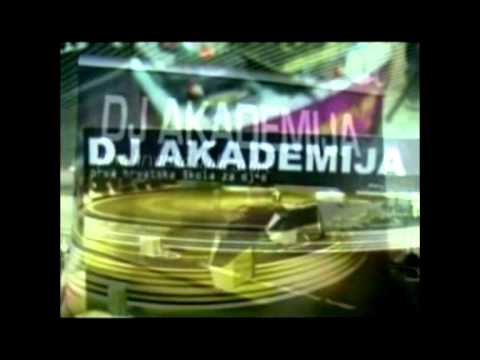dj akademija           8 generacija.wmv