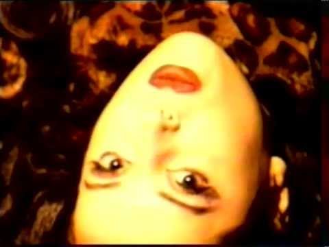 Dragana Mirkovic - Placi zemljo - (Official Video)