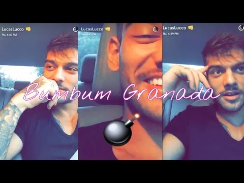 Lucas lucco taca taca versão romantica, mc zaac e Jerry