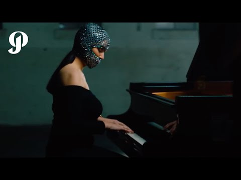 DJAGA DJAGA FT. JONNA FRASER & $HIRAK - AMOR