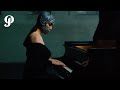 DJAGA DJAGA FT. JONNA FRASER & $HIRAK - AMOR DJAGA DJAGA FT. JONNA FRASER & $HIRAK - AMOR