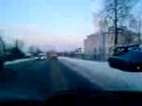 AD9 P - Escort Passport X50Euro