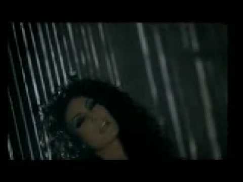 Miss You video thumbnail