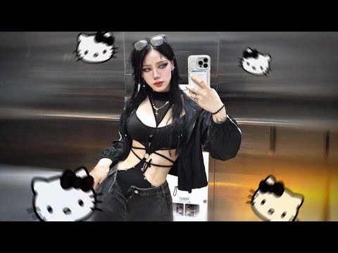 Grioten x Day$okee x Sayfalse - until1d*e!