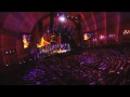 Suzanna Owiyo Performs Sandore At Mandela Day 2009 From Radio City Music Hall