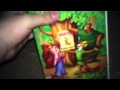 My Disney VHS Collection Black Diamond Classics Titles 2015 Edition