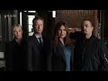 Law Order Special Victims Unit Season 22 UHD