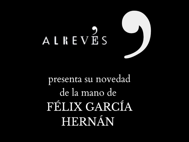 Vídeo relacionado con Cava dos fosas (Narrativa nº 103)