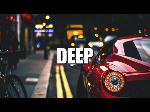 [FREE] Tyga Type Beat - "DEEP" | DaBaby x Offset Club Type Beat 2022