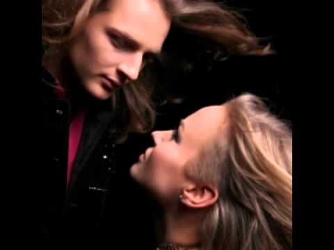 Davids Kalandija & Dinara - Fool In Love, Dziesma 2013