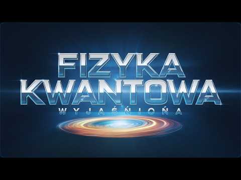 Fizyka kwantowa: wyjaśniona prostymi słowami | POLISH | Superstar STEM