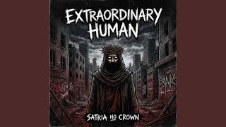 Download lagu Extraordinary Human mp3