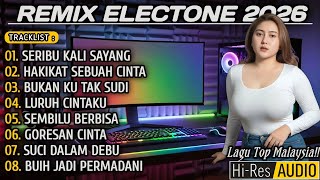 Download lagu REMIX ELECTONE 2026 || SERIBU KALI SAYANG REMIX TERBARU || REMIX POP MALAYSIA TERBAIK FULL BASS mp3 Download lagu REMIX ELECTONE 2026 || SERIBU KALI SAYANG REMIX TERBARU || REMIX POP MALAYSIA TERBAIK FULL BASS mp3