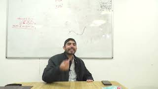 שאלות על החיים | איך מפתחים שמחה תמידית בחיים? ואיך יוצרים אחדות בעמ"י? | הרב דניאל כהן (ישיבת אפיקי דעת שדרות) - התמונה מוצגת ישירות מתוך אתר האינטרנט יוטיוב. זכויות היוצרים בתמונה שייכות ליוצרה. קישור קרדיט למקור התוכן נמצא בתוך דף הסרטון