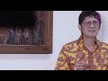 Kamu Harus Tau Puting Payudara Tidak Timbul