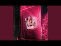 CUORE DOLLARI (64 Bars) CUORE DOLLARI (64 Bars)