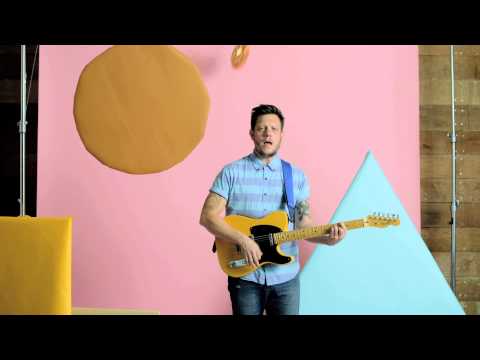 Avid Dancer - All Your Words Are Gone