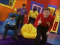 The Wiggles TV Series 1 Theme Song Episode 7 Zardo Zap