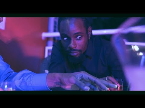 DREXI x TOFER x QDS - ENTRE NOUS