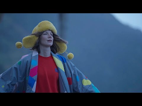 ZUZANA SMATANOVÁ - Živá voda [OFFICIAL]