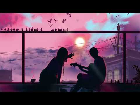 Answer42 & I-Vision - VISIONS