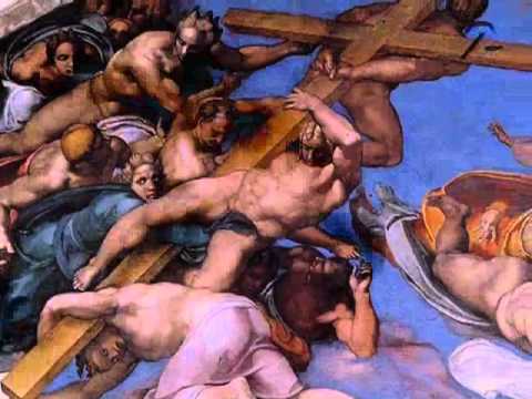 Cat Rapes Dog - God Hates Christians (archetype mix)