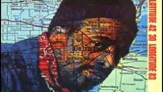 Yusef Lateef-Russell and Elliot