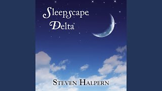 Sleepscape Delta 2Hz (Part 7)