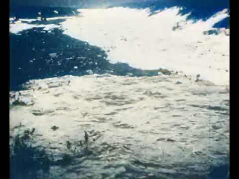 Heidenheim a.d. Brenz in den 1920er Jahren (koloriert)