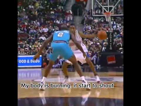 rock you like a hurricane (scorpion) allen iverson highlights