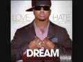 The Dream Feat. Lil Jon- Let Me See The Booty(New)