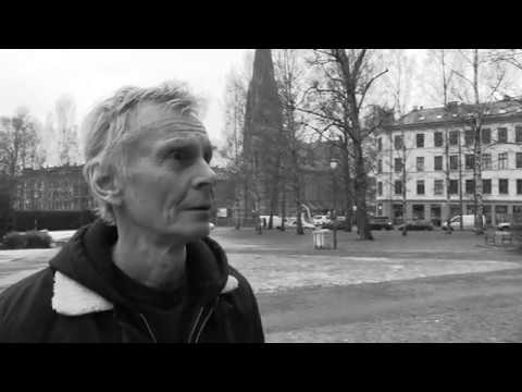 Bjølsen Valsemølle - De Tatovertes Bataljon