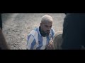 Mc Artisan Maradona Prod By ILYAH