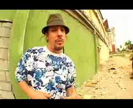 rasmatthew  "prepare the way"