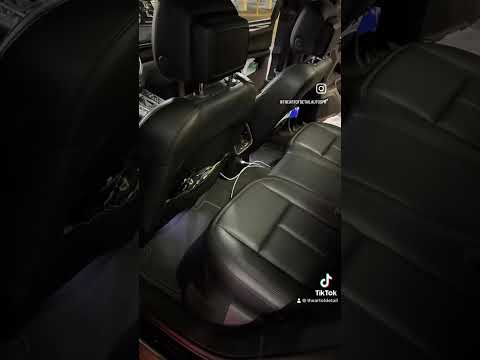 Porsche Primed Up!😎 #porsche #porschecayenne  #prime #primetime #black