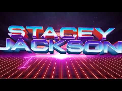 Stacey Jackson In The 80s - EP13 (Part 6) 80'S PRIDE 🏳️‍🌈