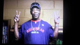 Workin&#39; Together (Remix)