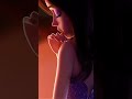 Animation Whatsapp Status Best