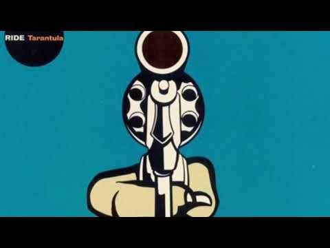 MMLCHEESE Ft MMCTrapper - NO SMOKE