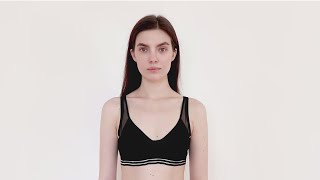 Download lagu Model intro video | Example of introduction video for Modeling Agency application Tutorial & How to mp3 Download lagu Model intro video | Example of introduction video for Modeling Agency application Tutorial & How to mp3