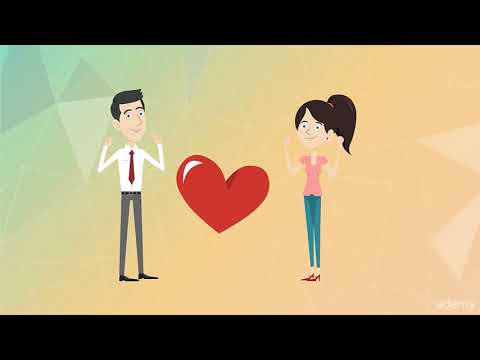 Polish Language for Beginners: Master Polish Quickly! - learn Polish Language