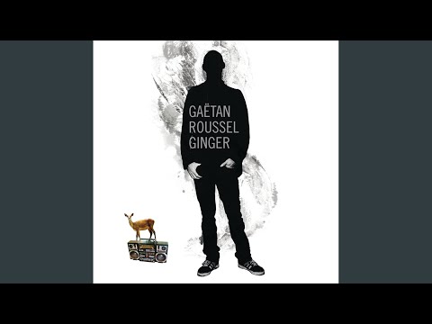 Video thumbnail for DYWD
