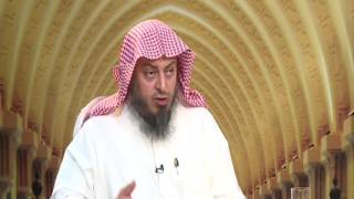 صورة 19- هل كل قرض جر نفع فهو ربا ؟ | الشيخ خالد الفليج