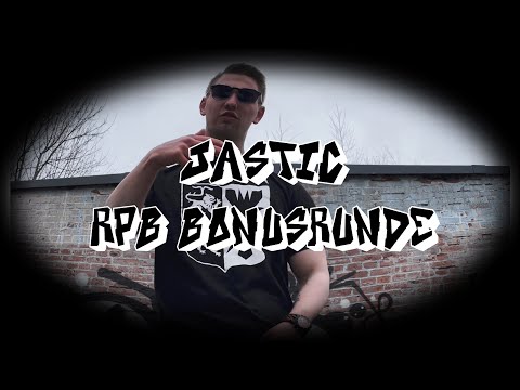 RPB S3 ✖️ Jastic - Bonusbattle ggn. N5ture ✖️