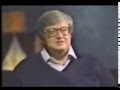 Siskel Ebert Better Off Dead 1985