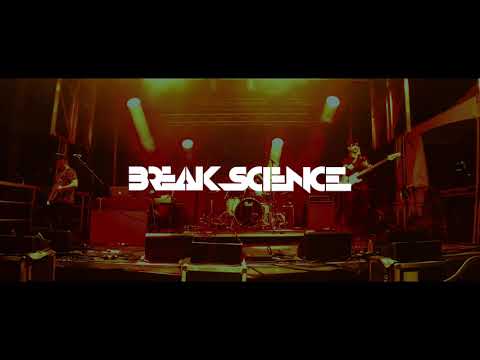 Break Science, Suwannee  Hulaween, Live Oak, FL 10-28-21
