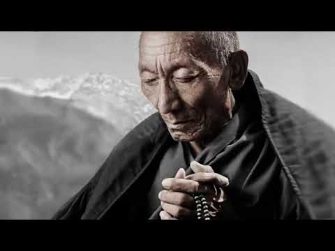 Тибетское учение БОН. Древний тибетский трансерфинг.  ЭЗОТЕРИКА аудиокнига