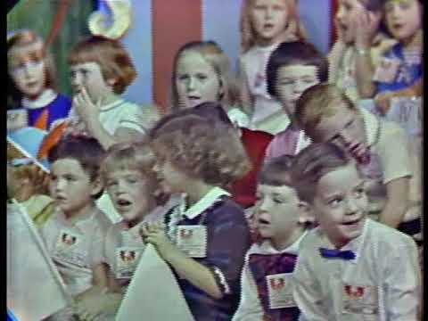 Bozo's Big Top  Show 37